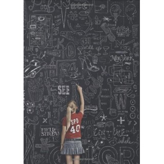 40th Publication Design Annual (Society of Publication Designers' Publication Design Annual)